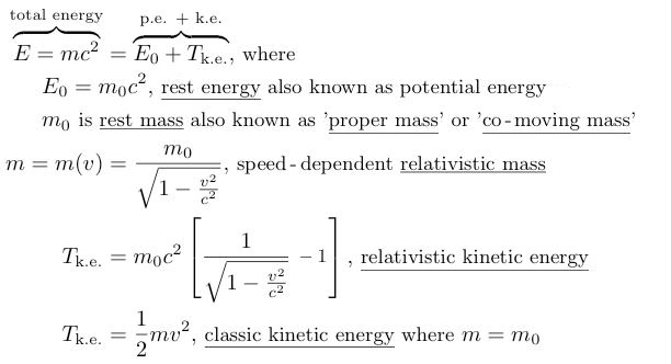eugene hecht physics pdf textbook